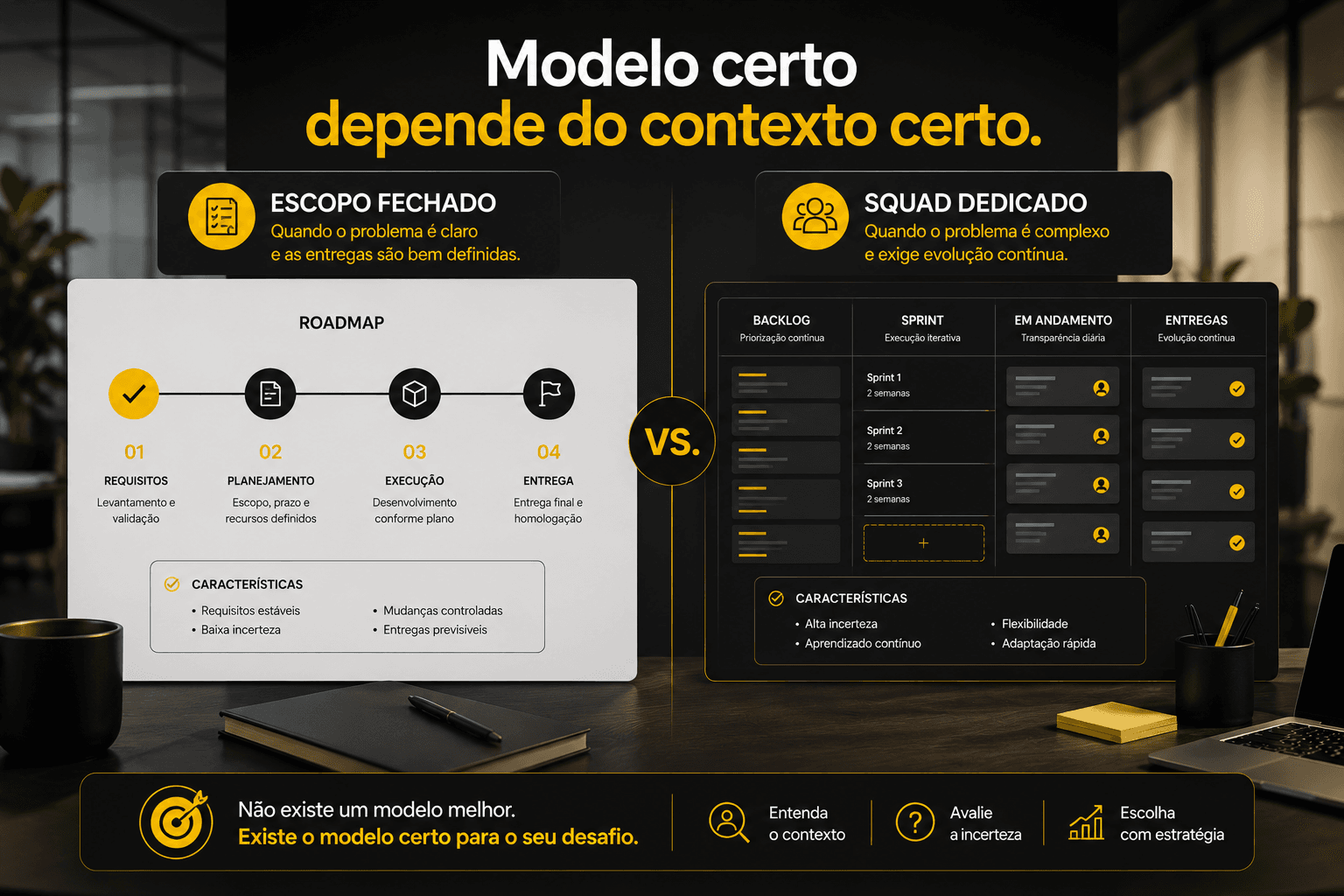 Análise de riscos antes da contratação de uma empresa de desenvolvimento de software.png