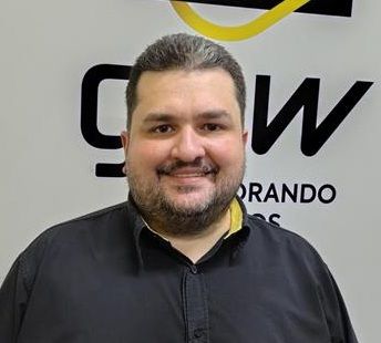 Emannuell Luiz dos Anjos